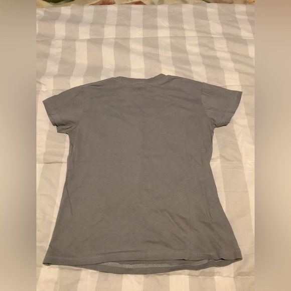 Vintage Teenage Millionaire size small tee shirt - Picture 4 of 6